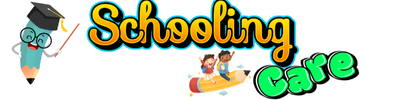 Schooling Care